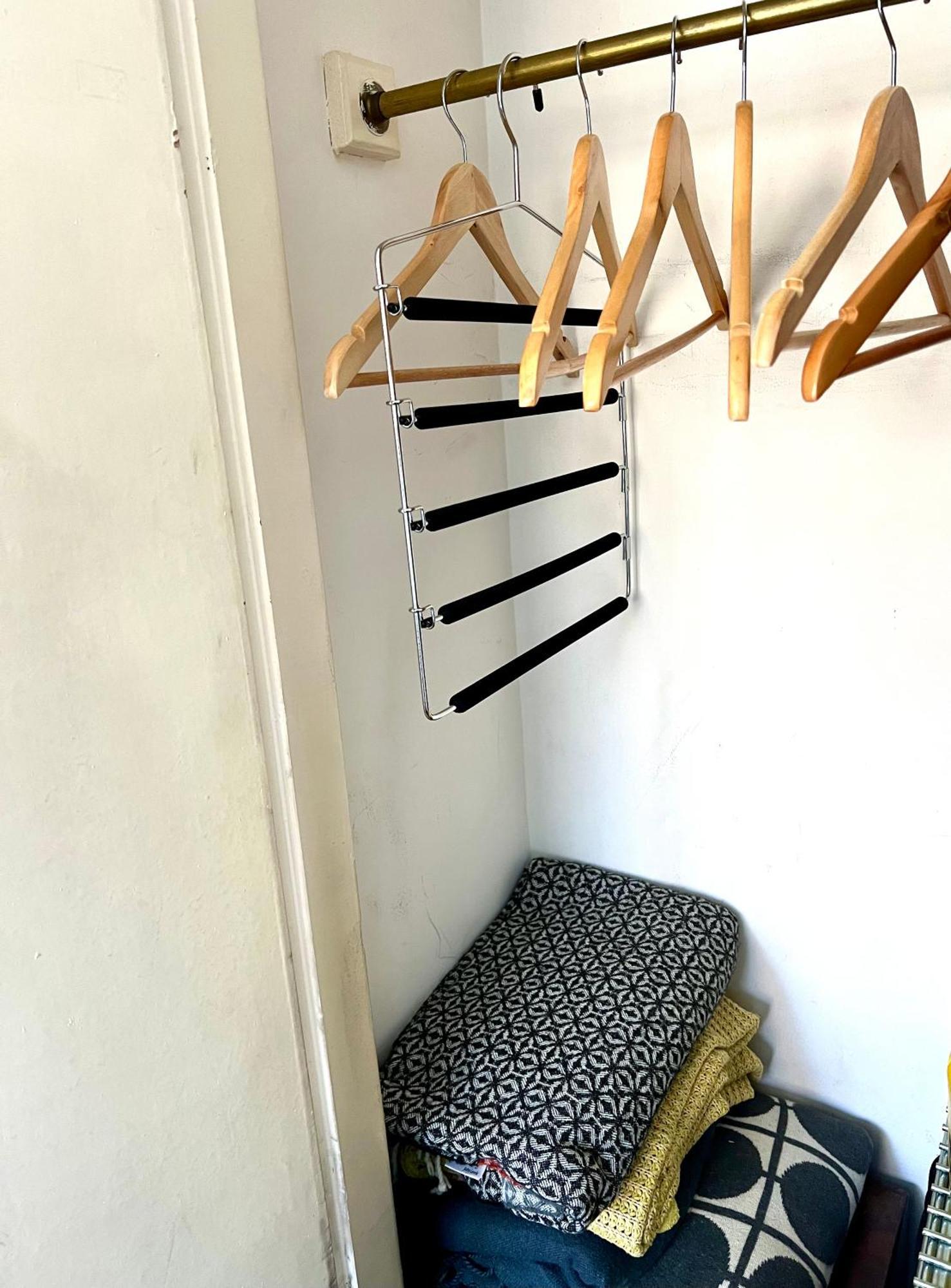 Central London Waterloo - Private Rooms In Shared Apartment Экстерьер фото