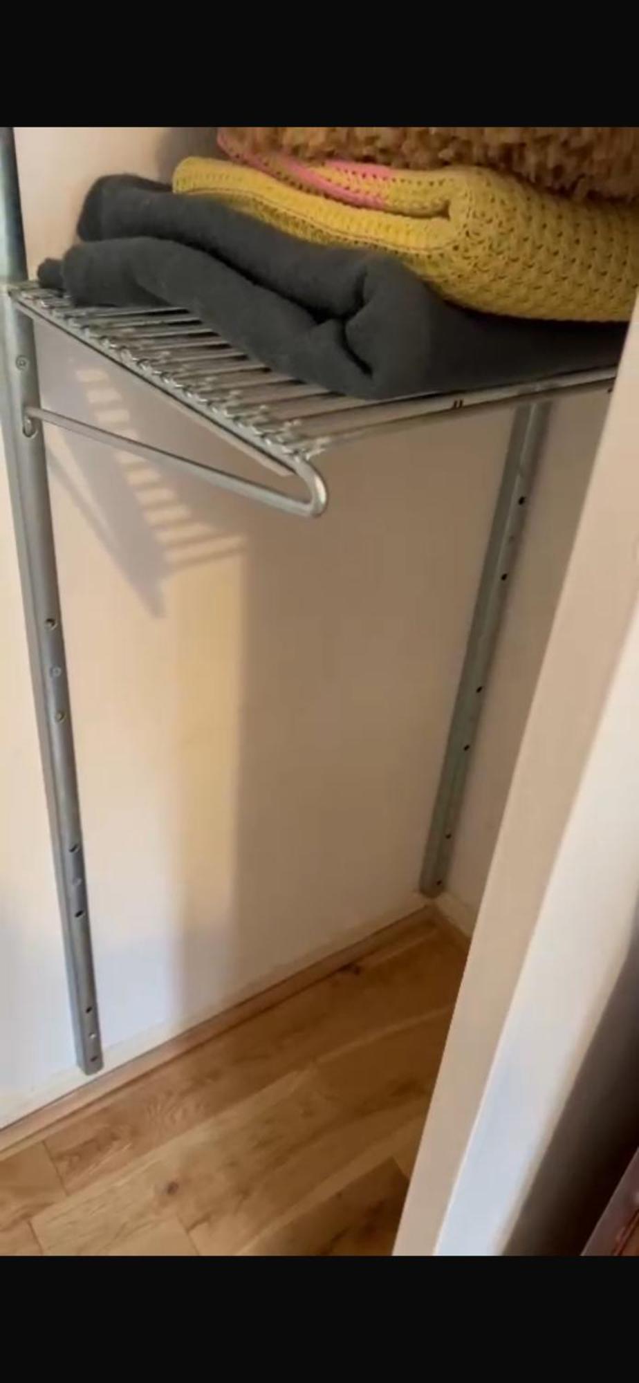 Central London Waterloo - Private Rooms In Shared Apartment Экстерьер фото